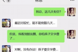 赵县专业讨债公司有哪些核心服务？